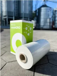 folia-folgos-do-sianokiszonki-owijania-balotow-bel-500-x-1800-biala