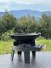 taboret-gazowy-made-in-italy-pod-woka-92kw-gaz-propan-butan