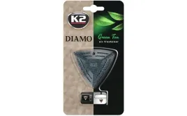 k2-diamo-green-tea-zapach-samochodowy