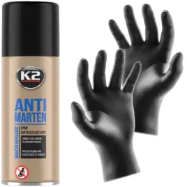 k2-anti-marten-400-ml-skuteczny-odstraszacz-kun-i-gryzoni