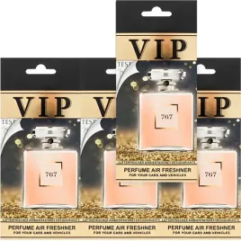 komplet-4-zawieszek-samochodowych-vip-ch-coco