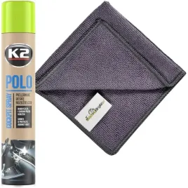 k2-polo-cockpit-spray-do-kokpitu-o-zapachu-zielonego-jablka-750ml