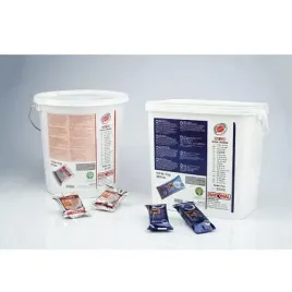 zestaw-tabletki-myjace-100-pieleg-150szt-rational