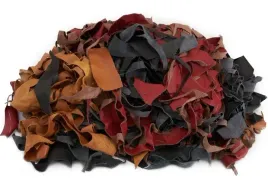 wypelnienie-torby-treningowe-do-worka-bokserskiego-skora-20-kg