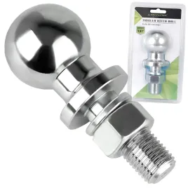 kula-haka-holowniczego-koncowka-zaczepu-quad-przyczepki-samochodu-50mm-15t