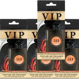 komplet-4-zawieszek-samochodowych-vip-black-opium