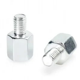 adapter-przejsciowka-z-m14-na-m10-gwintowany