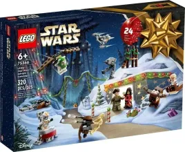 lego-star-wars-75366-kalendarz-adwentowy