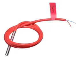 czujnik-temperatury-ntc-10k-przewod-silikonowy-3m