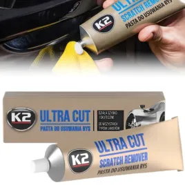 k2-ultra-cut-100g-pasta-do-polerowania-i-eliminowania-zarysowan-z-powloki-lakierniczej-samochodu