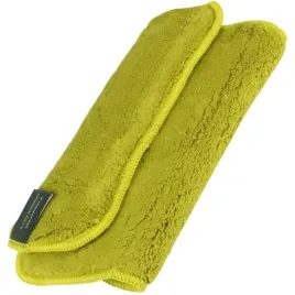 miekka-mikrofibra-27x37-cm-do-skor-i-wnetrz-prof