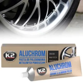 k2-aluchrom-120g-pasta-do-polerowania-felg-aluminiowych-i-chromowanych