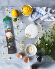 n2o-nitro-baking-bad-700g-podtlenek-azotu-cracker-gaz-balony-cream-charger