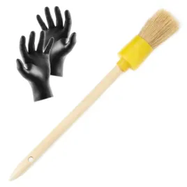 pedzel-okragly-25-detailingowy-delikatny-re