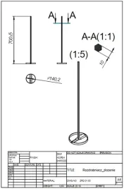 mieszadlo-ze-stali-nierdzewnej-rozdrabniacz-fi-140mm