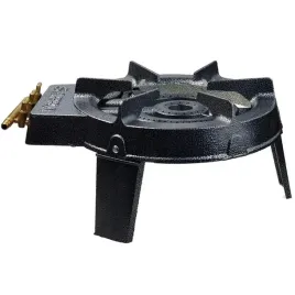 palnik-taboret-gazowy-gastronomiczny-sarra-98-kw