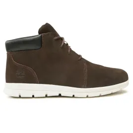 trzewiki-meskie-zimowe-timberland-graydon-chukka-braz-skora-naturalna-44-eu