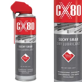 cx80-suchy-smar-teflon-duo-spray-500ml-ptfe-spray-wodoodporny-ochronny