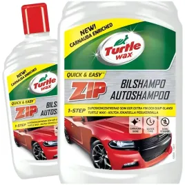 nablyszczajacy-szampon-samochodowy-z-woskiem-turtle-wax-zip-o-pojemnosci-500-ml