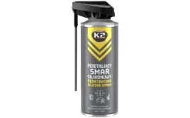 k2-smar-silikonowy-syntetyczny-400ml-spray