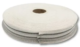 pas-tapicerski-parciany-nierozciagliwy-or-szerokosc-50mm-or-dlugosc-100m