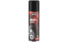 k2-chain-cleaner-zmywacz-do-lancucha-500ml