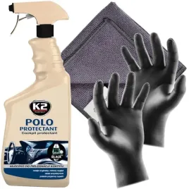 k2-polo-protectant-black-mat-770ml-preparat-do-kokpitu-rem