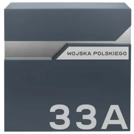 pojemna-skrzynka-pocztowa-na-listy-poczte-i-gazety-w-kolorze-antracytowym-stal-adres