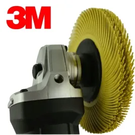 szczotka-3m-bb-zb-p80-152-mm-zolta-typ-c-8-listkow-oryginalna-flansza