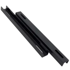 uchwyty-montazowe-skrzynki-na-ogrodzenie-panelowe