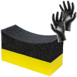 aplikator-do-nablyszczania-opon-do-dressingow-re