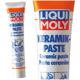 pasta-ceramiczna-odporna-do-1400c-keramik-paste-liqui-moly-50g