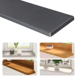 parapet-mdf-laminat-antracyt-wewnetrzny-do-domu-na-dowolny-wymiar-gr-3-cm