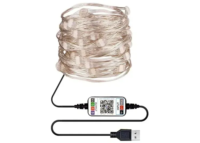 inteligentne-lampki-choinkowe-10m-100led-wifi-kolor-lampek-wielokolorowy