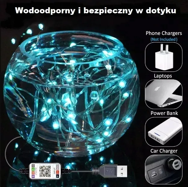 inteligentne-lampki-choinkowe-10m-100led-wifi