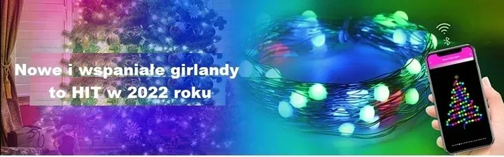 inteligentne-lampki-choinkowe-10m-100led-wifi-stan-opakowania-oryginalne