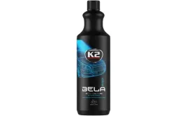 k2-bela-pro-energy-fruit-aktywna-piana-o-neutralnym-ph-1l