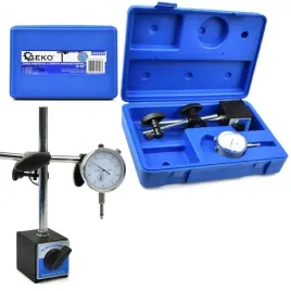 czujnik-zegarowy-statyw-do-sprawdzania-bicia-tarcz-w-walizce