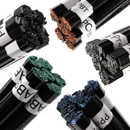 zestaw-bazowy-do-spawania-plastiku-spoiwa-podstawa