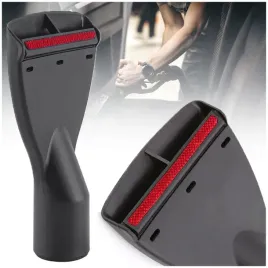 waska-ssawka-z-welurem-do-odkurzacza-przeznaczona-do-tapicerki-samochodowej-o-srednicy-32mm