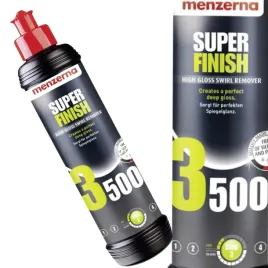 pasta-polerska-menzerna-do-lakieru-sf-3500-finish-wykonczeniowa-250ml