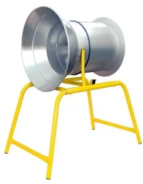 10x-lz45-siatka-rekaw-do-pakowania-choinek-45cm