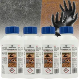 plynny-neutralizator-rdzy-z-kwasem-fosforowym-penetrator-do-stali-i-zeliwa-2l