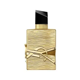 yves-saint-laurent-ysl-libre-vanille-couture-edp-50-ml