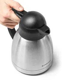 termos-stalowy-konferencyjny-1l-forgast-fg05810