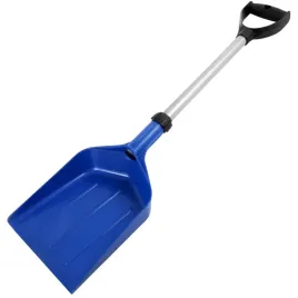 kompaktowa-lopata-do-odsniezania-o-dlugosci-75cm-wyposazona-w-skladana-raczke-idealna-do-samochodu