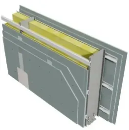 isover-aku-plyta-welna-mineralna-izolacja-ocieplenie-gr-50mm-5cm-1440m2