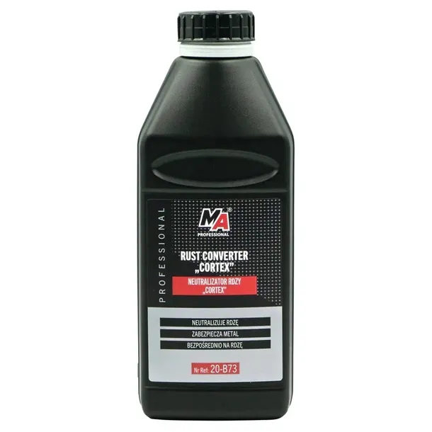 neutralizator-preparat-na-rdze-rust-converter-cortex-ma-professional-1000ml-pojemnosc-opakowania-1000-ml