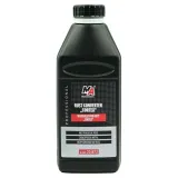 neutralizator-preparat-na-rdze-rust-converter-cortex-ma-professional-1000ml-pojemnosc-opakowania-1000-ml