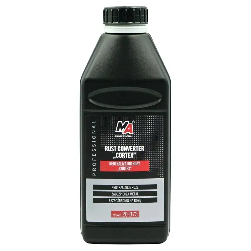 neutralizator-preparat-na-rdze-rust-converter-cortex-ma-professional-1000ml-pojemnosc-opakowania-1000-ml